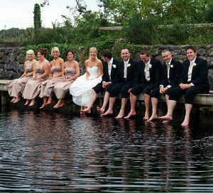 bridal-party-photography-wedding-groosmen-best-man-reportage-natural-candid-coolbawn-quay.jpg